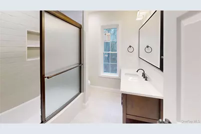 1402 State Route 52, Walden, NY 12586 - Photo 38