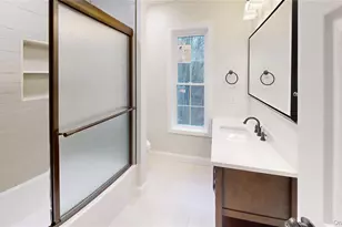 1402 State Route 52, Walden, NY 12586 - Photo 38