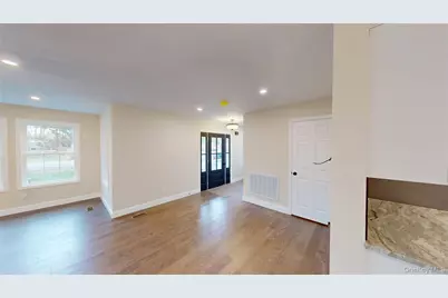 1402 State Route 52, Walden, NY 12586 - Photo 20