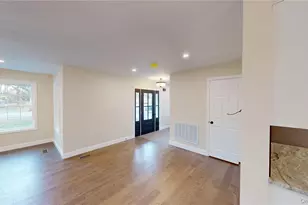 1402 State Route 52, Walden, NY 12586 - Photo 20