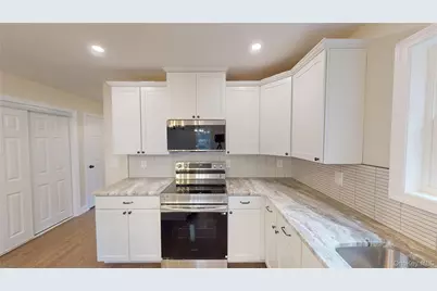 1402 State Route 52, Walden, NY 12586 - Photo 10