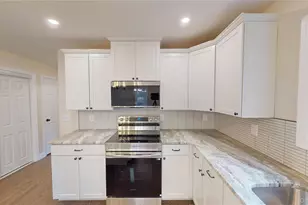 1402 State Route 52, Walden, NY 12586 - Photo 10