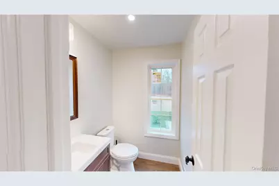 1402 State Route 52, Walden, NY 12586 - Photo 18