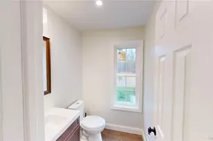 1402 State Route 52, Walden, NY 12586 - Photo 18