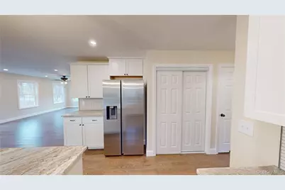 1402 State Route 52, Walden, NY 12586 - Photo 14