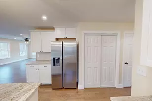 1402 State Route 52, Walden, NY 12586 - Photo 14