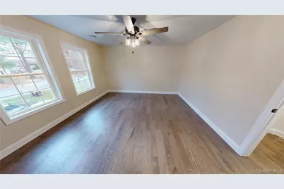 1402 State Route 52, Walden, NY 12586 - Photo 26