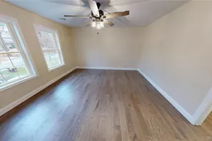 1402 State Route 52, Walden, NY 12586 - Photo 26