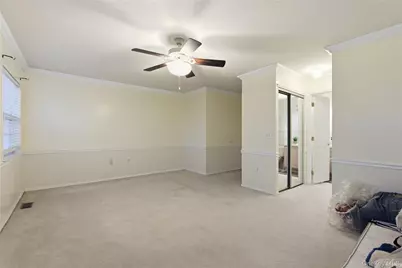 163 Surf Drive, Bronx, NY 10473 - Photo 28