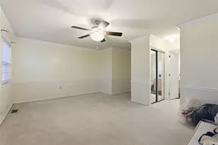 163 Surf Dr, Bronx, NY 10473 - Photo 28