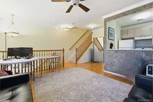 163 Surf Dr, Bronx, NY 10473 - Photo 14