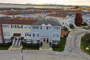 163 Surf Dr, Bronx, NY 10473 - Photo 6