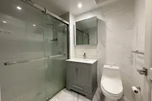 41-62 Bowne, Flushing, NY 11355 - Photo 8