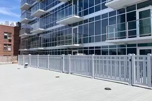 41-62 Bowne, Flushing, NY 11355 - Photo 2