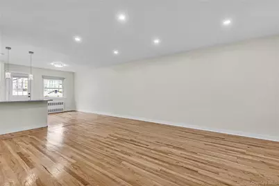 2709 Tenbroeck Avenue, Bronx, NY 10469 - Photo 2