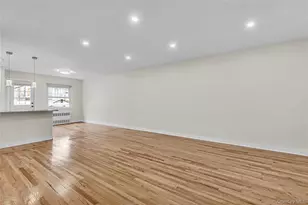 2709 Tenbroeck Ave, Bronx, NY 10469 - Photo 2