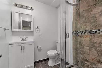 2709 Tenbroeck Avenue, Bronx, NY 10469 - Photo 20