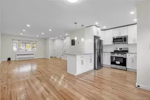 2709 Tenbroeck Ave, Bronx, NY 10469 - Photo 4