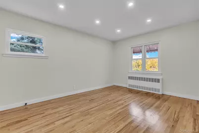 2709 Tenbroeck Avenue, Bronx, NY 10469 - Photo 10