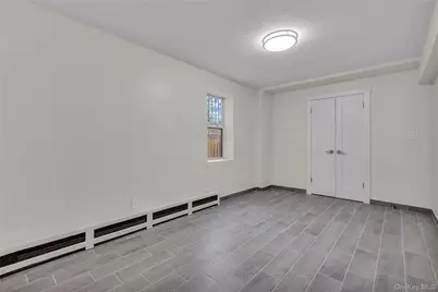 2709 Tenbroeck Avenue, Bronx, NY 10469 - Photo 22