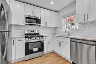 2709 Tenbroeck Ave, Bronx, NY 10469 - Photo 6