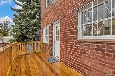 2709 Tenbroeck Avenue, Bronx, NY 10469 - Photo 16