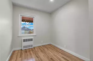 2709 Tenbroeck Ave, Bronx, NY 10469 - Photo 8