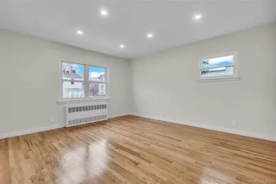 2709 Tenbroeck Avenue, Bronx, NY 10469 - Photo 12