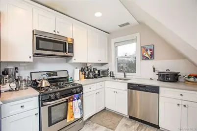 199 Purchase Street #2, Rye, NY 10580 - Photo 8
