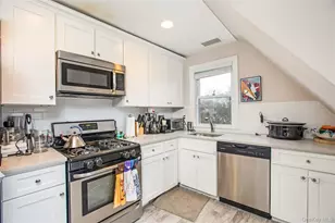 199 Purchase St, Rye, NY 10580 - Photo 8
