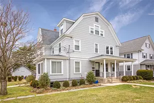 199 Purchase St, Rye, NY 10580 - Photo 2