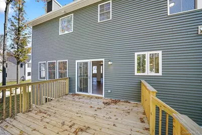 Lot 3 - 62 Camp Monroe Road, Monroe, NY 10950 - Photo 32