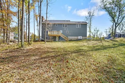 Lot 3 - 62 Camp Monroe Road, Monroe, NY 10950 - Photo 34