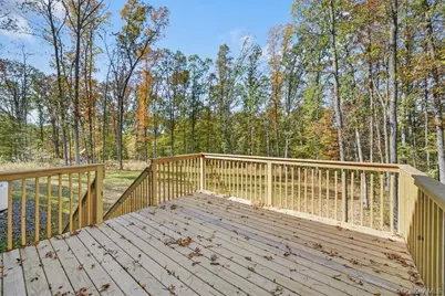 Lot 3 - 62 Camp Monroe Road, Monroe, NY 10950 - Photo 34