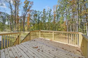 Lot 3 62 Camp Monroe Rd, Monroe, NY 10950 - Photo 34