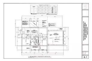 Lot 3 62 Camp Monroe Rd, Monroe, NY 10950 - Photo 38