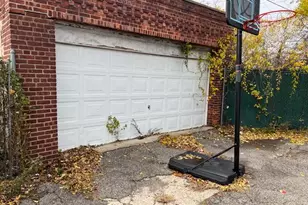 63-08 71st St, Middle Village, NY 11379 - Photo 1