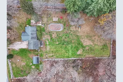 247 Smith Ridge Road, South Salem, NY 10590 - Photo 14