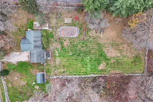 247 Smith Ridge Rd, South Salem, NY 10590 - Photo 14