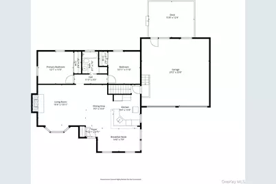 247 Smith Ridge Road, South Salem, NY 10590 - Photo 16