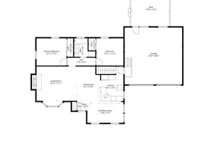 247 Smith Ridge Rd, South Salem, NY 10590 - Photo 16