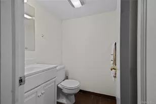 247 Smith Ridge Rd, South Salem, NY 10590 - Photo 10