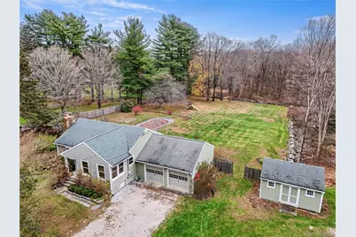 247 Smith Ridge Road, South Salem, NY 10590 - Photo 12