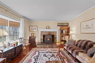 247 Smith Ridge Rd, South Salem, NY 10590 - Photo 2