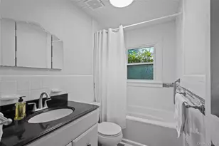 247 Smith Ridge Rd, South Salem, NY 10590 - Photo 6