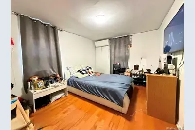 73-60 198th Street, Fresh Meadows, NY 11366 - Photo 4