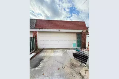 73-60 198th Street, Fresh Meadows, NY 11366 - Photo 8