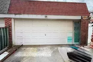 73-60 198th St, Fresh Meadows, NY 11366 - Photo 8