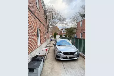 73-60 198th Street, Fresh Meadows, NY 11366 - Photo 6