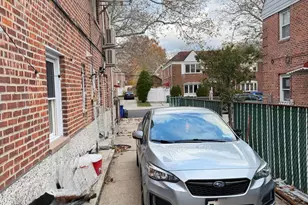 73-60 198th St, Fresh Meadows, NY 11366 - Photo 6